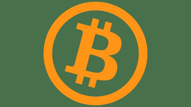 The Bitcoin ETF Hype Train: What's Behind the Price Spike (and Why It's BS)