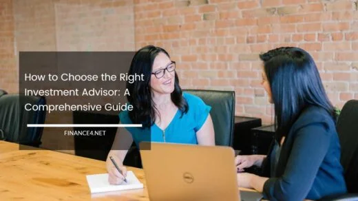 Investment Advisors: A Breakdown of Fees, Services, and the Fiduciary Standard