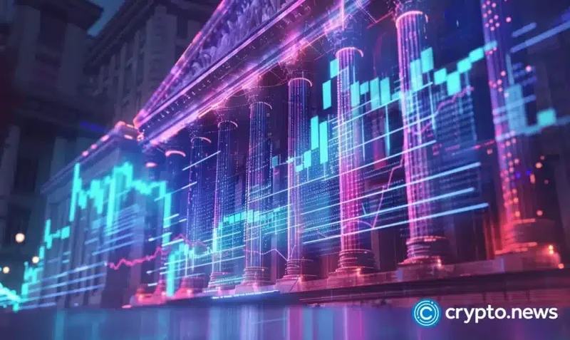 Crypto Plunge: Bitcoin's Dip and What It Means for the Future