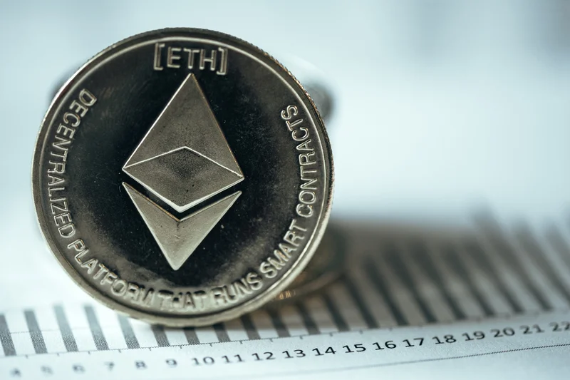 Ethereum Price: Plunge vs. Rally – What We Know