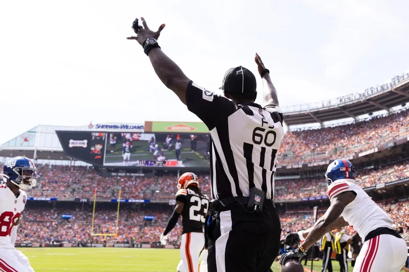 Kalshi Shutdown: What Happened, Fan Reactions, and Is It Legal? – What Reddit is Saying