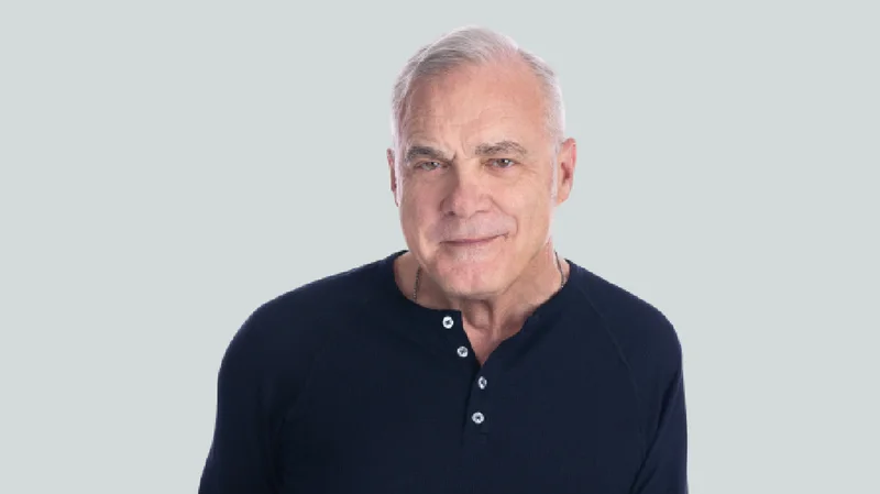 Mark Bertolini's New Chapter: Verizon and Oscar – What We Know