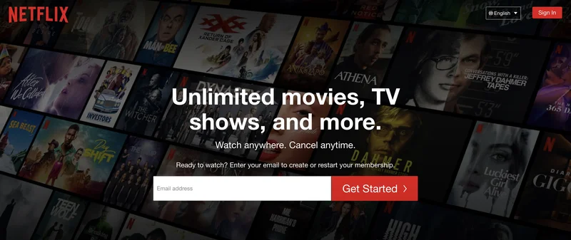 Netflix Stock: Split Speculation and What It Means – What Reddit is Saying