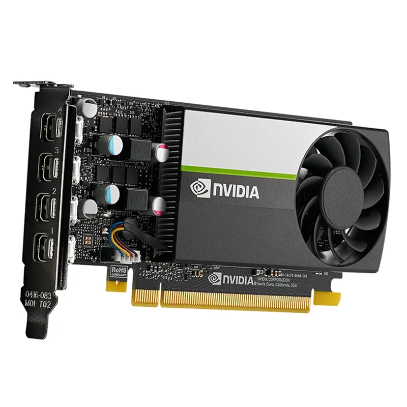 Nvidia's Internal Discord: Leadership Lessons vs. Client Disconnect