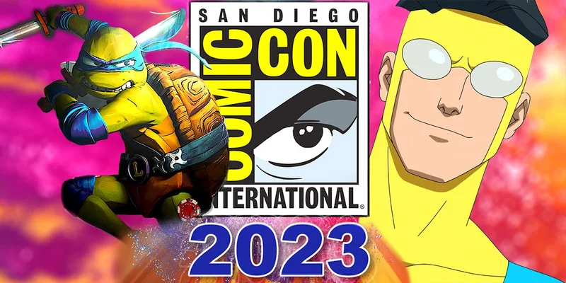 San Diego Comic Con 2026: Ticket Sales, Dates, and What We Know