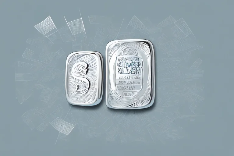 Silver Spot Price Today: What's Driving Volatility and the Bitcoin Connection